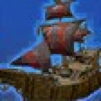 Досягнення Naval Armada у грі World of Warcraft для Blizzard