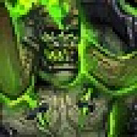 Досягнення Destructor's Rise у грі World of Warcraft для Blizzard