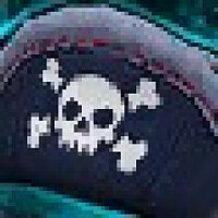 Досягнення Competent Captain у грі World of Warcraft для Blizzard