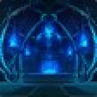 成就 Heroic: The Frostwing Halls (25 player) 在游戏 World of Warcraft 上,适用于 Blizzard