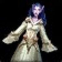 Досягнення Most Minis Wins у грі World of Warcraft для Blizzard