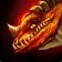 Досягнення Leeeeeeeeeeeeeroy! у грі World of Warcraft для Blizzard