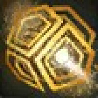 Досягнення Treasures of Zereth Mortis у грі World of Warcraft для Blizzard