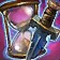 Досягнення Flurry у грі World of Warcraft для Blizzard