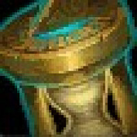 成就 Synchronous Thread 在游戏 World of Warcraft 上,适用于 Blizzard