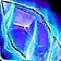 Досягнення Icy What You Did There у грі World of Warcraft для Blizzard