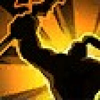 Досягнення Immortal Spelunker у грі World of Warcraft для Blizzard