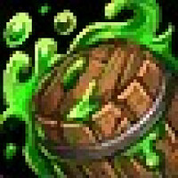 Досягнення Garbage In, Garbage Out у грі World of Warcraft для Blizzard