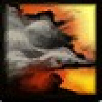 Досягнення Burn It to the Ground у грі World of Warcraft для Blizzard