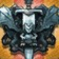 Досягнення Algari Delver Tank III у грі World of Warcraft для Blizzard