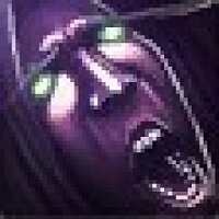 Досягнення Share the Pain у грі World of Warcraft для Blizzard
