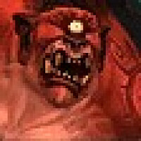 成就 Gruul's Lair 在游戏 World of Warcraft 上,适用于 Blizzard
