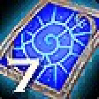Досягнення Twisting Corridors: Layer 7 у грі World of Warcraft для Blizzard