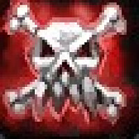 Досягнення Outland Dungeon Hero у грі World of Warcraft для Blizzard