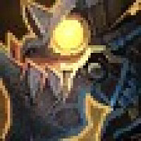 Osiągnięcie Collector's Edition: Lil' Deathwing w grze World of Warcraft na Blizzard