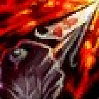 Досягнення Ancient Protector у грі World of Warcraft для Blizzard