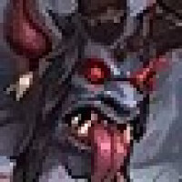 Досягнення Mythic: Xavius у грі World of Warcraft для Blizzard