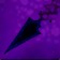 成就 Shadowdodger (25 player) 在游戏 World of Warcraft 上,适用于 Blizzard