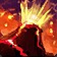 成就 Surveying the Damage 在游戏 World of Warcraft 上,适用于 Blizzard