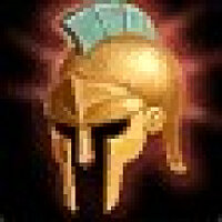 成就 Brutal Gladiator 在游戏 World of Warcraft 上,适用于 Blizzard