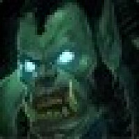 成就 I've Gone and Made a Mess (25 player) 在游戏 World of Warcraft 上,适用于 Blizzard