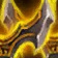 Досягнення Arsenal of Power у грі World of Warcraft для Blizzard