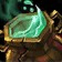 Досягнення Draconic Phial Cabinet у грі World of Warcraft для Blizzard