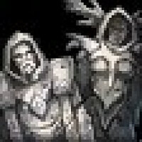 Досягнення Nobody Puts Denathrius in a Corner у грі World of Warcraft для Blizzard