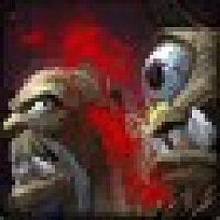 Досягнення Heroic: Cho'gall у грі World of Warcraft для Blizzard