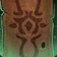 Досягнення The Unshackled у грі World of Warcraft для Blizzard