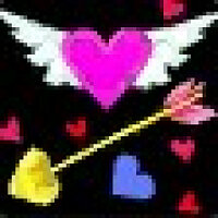成就 Fool For Love 在游戏 World of Warcraft 上,适用于 Blizzard