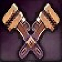 Досягнення Exalted Champion of Gnomeregan у грі World of Warcraft для Blizzard