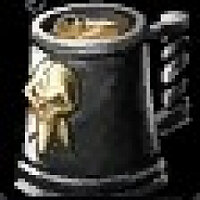 Досягнення Captain Rumsey's Lager у грі World of Warcraft для Blizzard