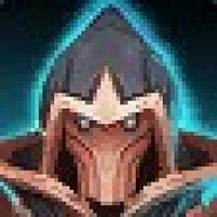 Досягнення Zo'Sorg's Bidding у грі World of Warcraft для Blizzard