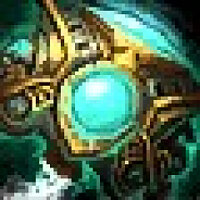 Досягнення Val'anyr, Hammer of Ancient Kings у грі World of Warcraft для Blizzard
