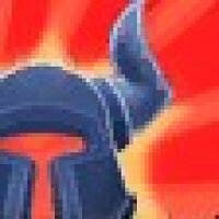 成就 2500 Dungeon & Raid Emblems 在游戏 World of Warcraft 上,适用于 Blizzard