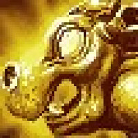 Досягнення Family Familiar у грі World of Warcraft для Blizzard