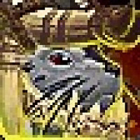 Досягнення Thanks for the Carry! у грі World of Warcraft для Blizzard