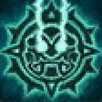 Досягнення The Rajani у грі World of Warcraft для Blizzard