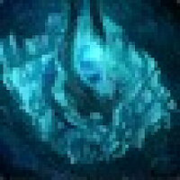 Pencapaian The Pit of Saron dalam permainan World of Warcraft untuk Blizzard