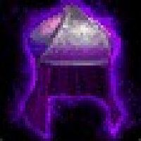 成就 Pandaria Dungeon Hero 在游戏 World of Warcraft 上,适用于 Blizzard