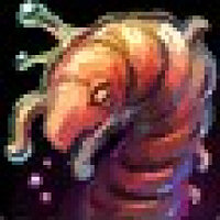 Досягнення Worm-monger у грі World of Warcraft для Blizzard