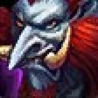 Досягнення The Shadow Hunter у грі World of Warcraft для Blizzard