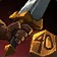 Досягнення Commander у грі World of Warcraft для Blizzard