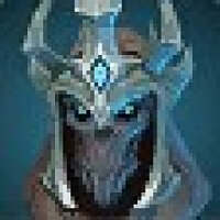 Досягнення Flawless: Mort'regar (Layer 16) у грі World of Warcraft для Blizzard