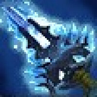 Досягнення Phase-Lost-and-Found у грі World of Warcraft для Blizzard