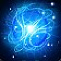 Досягнення Thinking with... у грі World of Warcraft для Blizzard
