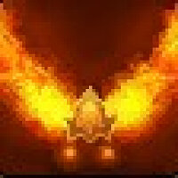 Досягнення So Grossly Incandescent у грі World of Warcraft для Blizzard