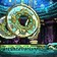 成就 Mogu'shan Vaults Guild Run 在游戏 World of Warcraft 上,适用于 Blizzard