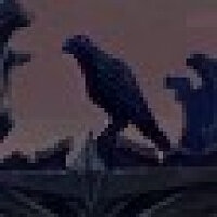 Досягнення Heroic: Black Rook Hold у грі World of Warcraft для Blizzard